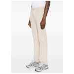 Jacob Cohen Jeans Cream