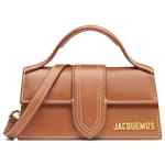 Jacquemus Le Bambino handbag