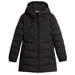Woolrich Coats Black
