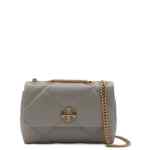 Tory Burch Bags.. Dove Grey