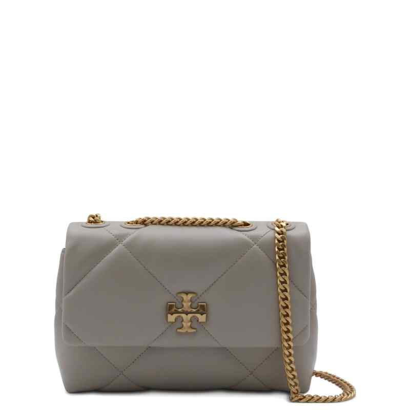 Tory Burch Bags.. Dove Grey, theFeinheit