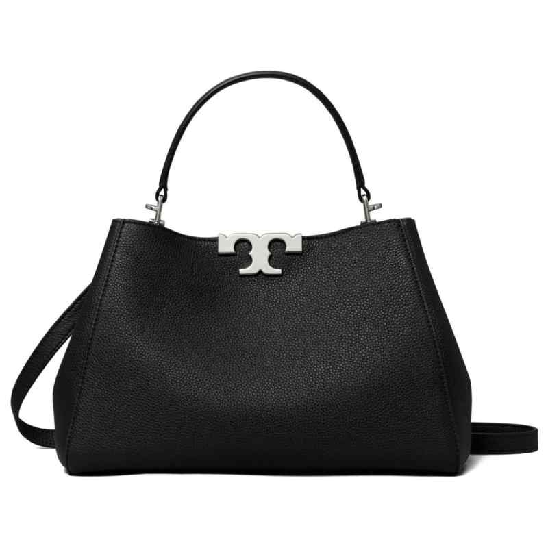 Tory Burch Bags.. Black Tory Burch Bags.. Black, theFeinheit