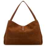 Ferragamo Bags.. Beige
