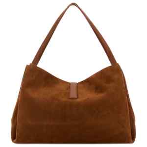 Ferragamo Bags.. Beige