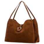 Ferragamo Bags.. Beige