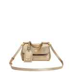 Dolce & Gabbana Bags.. Golden