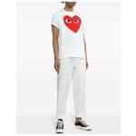 Comme des Garcons T-shirts and Polos