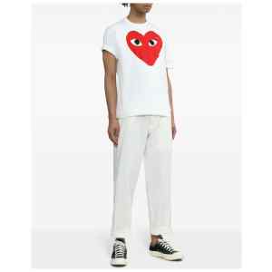 Comme des Garcons T-shirts and Polos