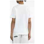 Comme des Garcons T-shirts and Polos