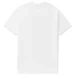 Comme des Garcons T-shirts and Polos