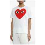 Comme des Garcons T-shirts and Polos