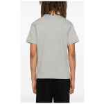 Comme des Garcons T-shirts and Polos Grey