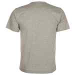 Comme des Garcons T-shirts and Polos Grey