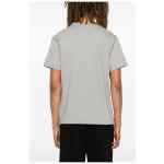 Comme Des Garcons Cotton t-shirt