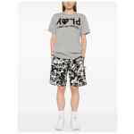 Comme Des Garcons Cotton t-shirt