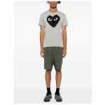 Comme des Garcons T-shirts and Polos