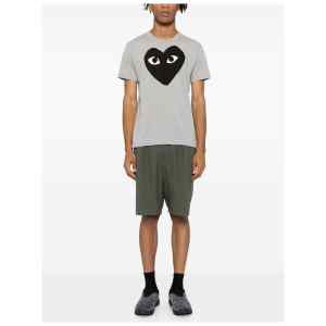 Comme des Garcons T-shirts and Polos