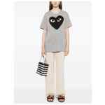 Comme des Garcons T-shirts and Polos