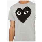 Comme des Garcons T-shirts and Polos