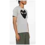 Comme des Garcons T-shirts and Polos