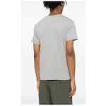 Comme des Garcons T-shirts and Polos