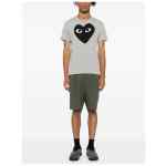 Comme des Garcons T-shirts and Polos