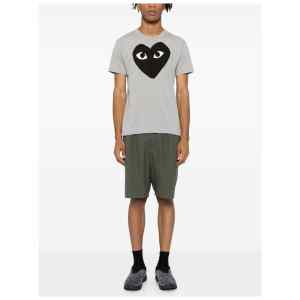 Comme des Garcons T-shirts and Polos