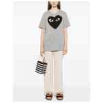 Comme des Garcons T-shirts and Polos