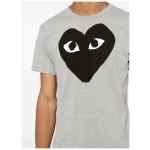 Comme des Garcons T-shirts and Polos