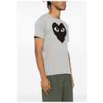 Comme des Garcons T-shirts and Polos