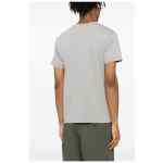 Comme des Garcons T-shirts and Polos