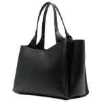 Tod's Bags.. Black