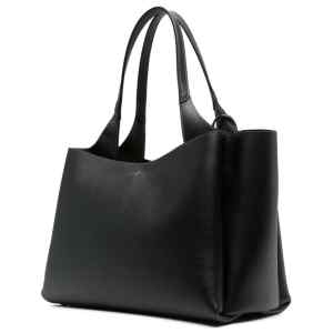 Tod's Bags.. Black