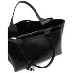 Tod's Bags.. Black