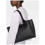 Tod's Bags.. Black
