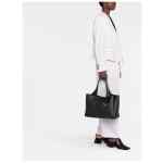 Tod's Bags.. Black