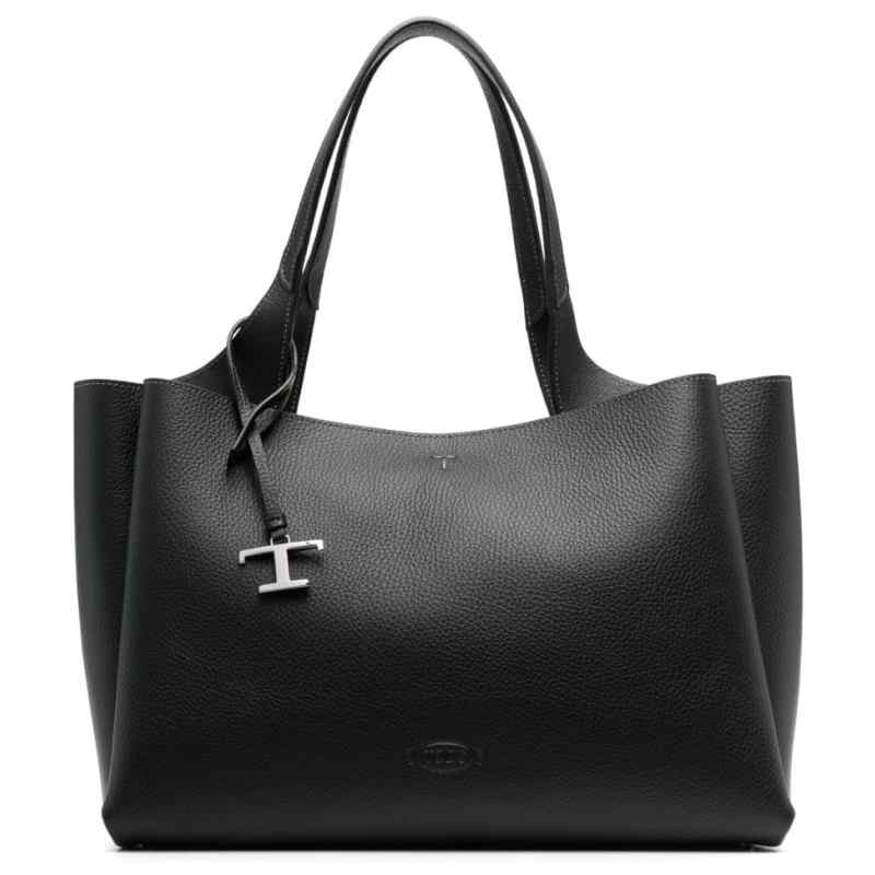 Tod's Bags.. Black Tod's Bags.. Black