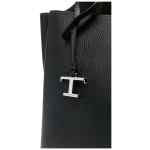 Tod's Bags.. Black