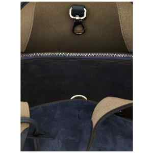 Tod's Bags.. Blue