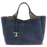Tod's Bags.. Blue