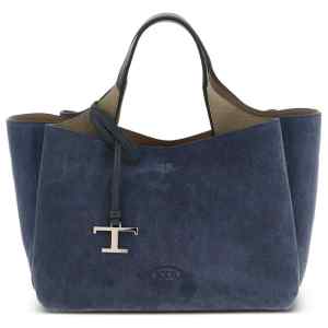 Tod's Bags.. Blue