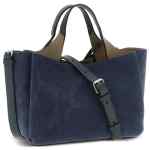 Tod's Bags.. Blue