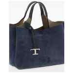 Tod's Bags.. Blue