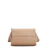 Tod'S Bag In Leather Mini