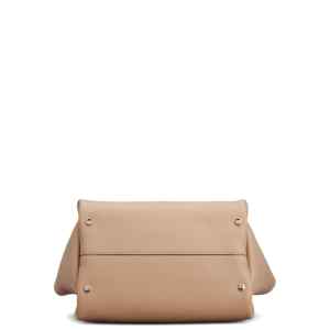 Tod'S Bag In Leather Mini