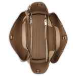 Tod'S Bag In Leather Mini