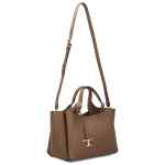 Tod's Bags.. Brown