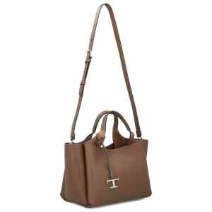 Tod's Bags.. Brown