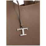 Tod's Bags.. Brown