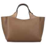 Tod's Bags.. Brown